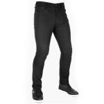 Jean Oxford Original Approved AA Dynamic