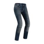 Jean PMJ JENNY