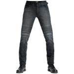 Jean Pando Moto KARL DEVIL AAA
