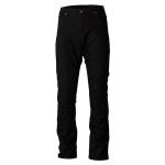 Jean RST LEG 2 FEMME