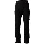 Jean RST LEG 2