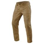 Jean Rev it DAVIS TF L34