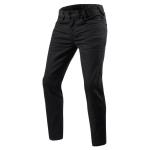 Jean Rev it JACKSON 2 SK SHORT - COURT