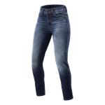 Jean Rev it MARLEY LADIES SK