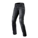Jean Rev it MOTO LADY