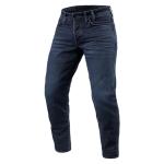 Jean Rev it ORTES