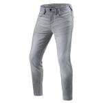 Jean Rev it PISTON 2 SK DELAVE STANDARD