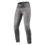 Jean Rev it PISTON 3