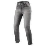 Jean Rev it SHELBY 3 LADIES