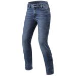 Jean Rev it VICTORIA LADIES