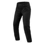 Jean Rev it VIOLET LADIES