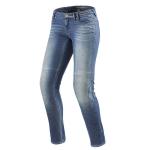Jean Rev it WESTWOOD LADIES SF