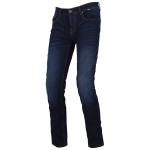 Jean Richa CLASSIC 2 SHORT