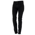 Jean Richa NORA SHORT
