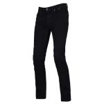 Jean Richa ORIGINAL 2 LADY - FEMME