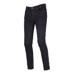Jean Richa ORIGINAL 2 LONG