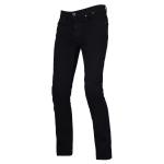 Jean Richa ORIGINAL 2 SHORT