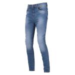 Jean Richa SECOND SKIN SHORT
