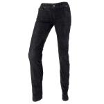 Jean Richa SKINNY LADY