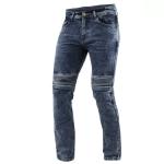 Jean Trilobite MICAS URBAN DOUBLELAYER