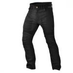 Jean Trilobite PARADO DOUBLELAYER