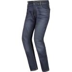 Jean moto BILLIE LONG IXON