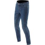 Jeans 5-POCKET DENIM REGULAR DAINESE