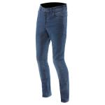 Jeans 5-POCKET DENIM SLIM DAINESE