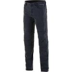 Jeans AS-DSL DAIJI RIDING DENIM ALPINESTARS