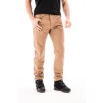Jeans BARRY IXON