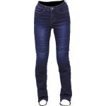 Jeans BE LADY CLASSIC BLH