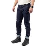 Jeans BE SINGLE LAYER BLH