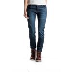 Jeans BILLIE IXON