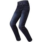 Jeans BRADFORD LADY LS2