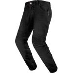 Jeans BRADFORD MAN LS2
