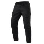 Jeans CARGO 2 TAPERED L34 REVIT