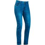 Jeans CATHELYN IXON