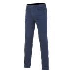 Jeans CERIUM V2 ALPINESTARS