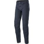 Jeans COPPER PRO ALPINESTARS