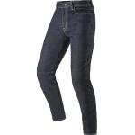 Jeans COPPER V3 DENIM ALPINESTARS