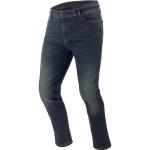 Jeans COSMIC SEGURA