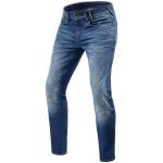 Jeans Carlin SK L34 standard REVIT