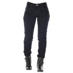 Jeans City Lady Navy OVERLAP