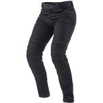 Jeans D03 TAPERED FURYGAN
