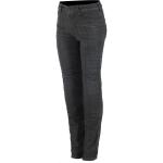 Jeans DAISY V2 ALPINESTARS
