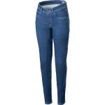 Jeans DAISY V3 ALPINESTARS