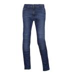 Jeans DANDY ESQUAD