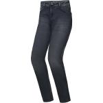 Jeans DANY IXON