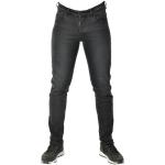 Jeans DEREK OVERLAP