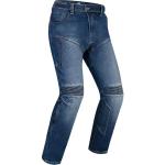 Jeans DUST JEANS PMJ